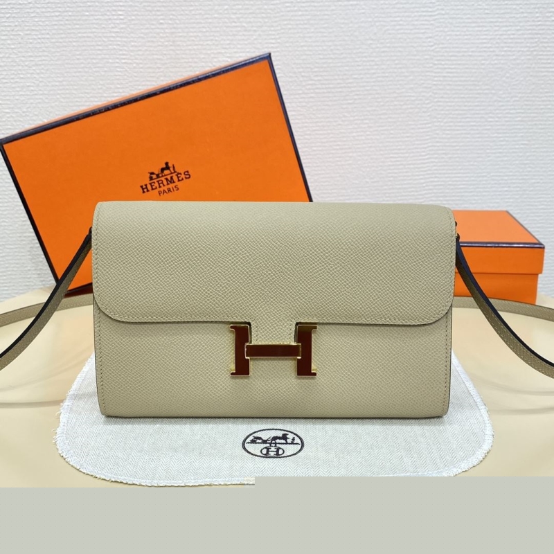 H**mes satchel bags